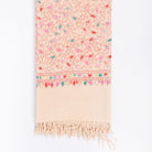 SHAWL Embroidered Apparel & Accessories KHAS STORES 