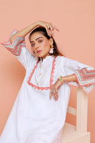 SHIRT & TROUSER RKTC-043 KHAS STORES 