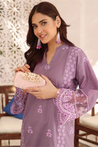 SHIRT & TROUSER RKTE-1915 STITCH KHAS STORES 