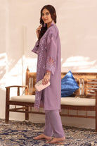 SHIRT & TROUSER RKTE-1915 STITCH KHAS STORES 