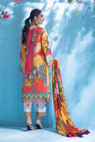 Imroz 3 PC