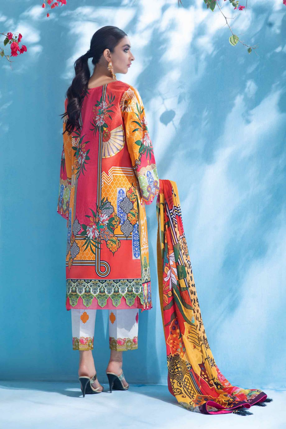Imroz 3 PC