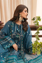 AMENA-B