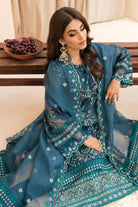 AMENA-B