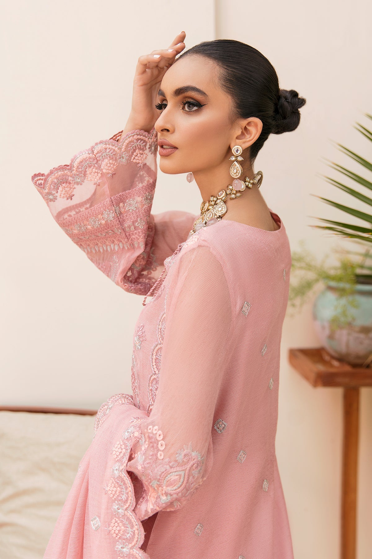 AMENA-A