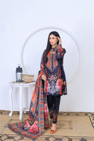 MADHU