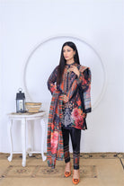 MADHU