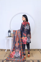MADHU