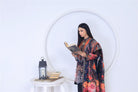 MADHU