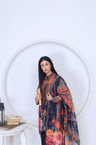 MADHU