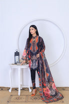 MADHU