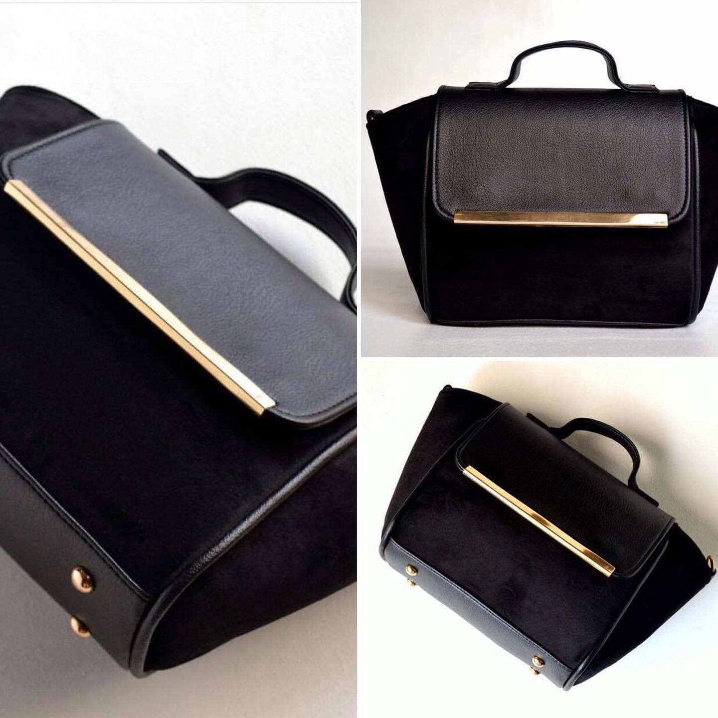 LM-07 Bag