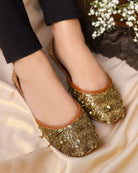 Tinsel