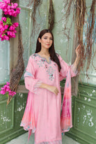 Pink Passion