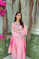 Pink Passion