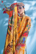 Imroz 3 PC