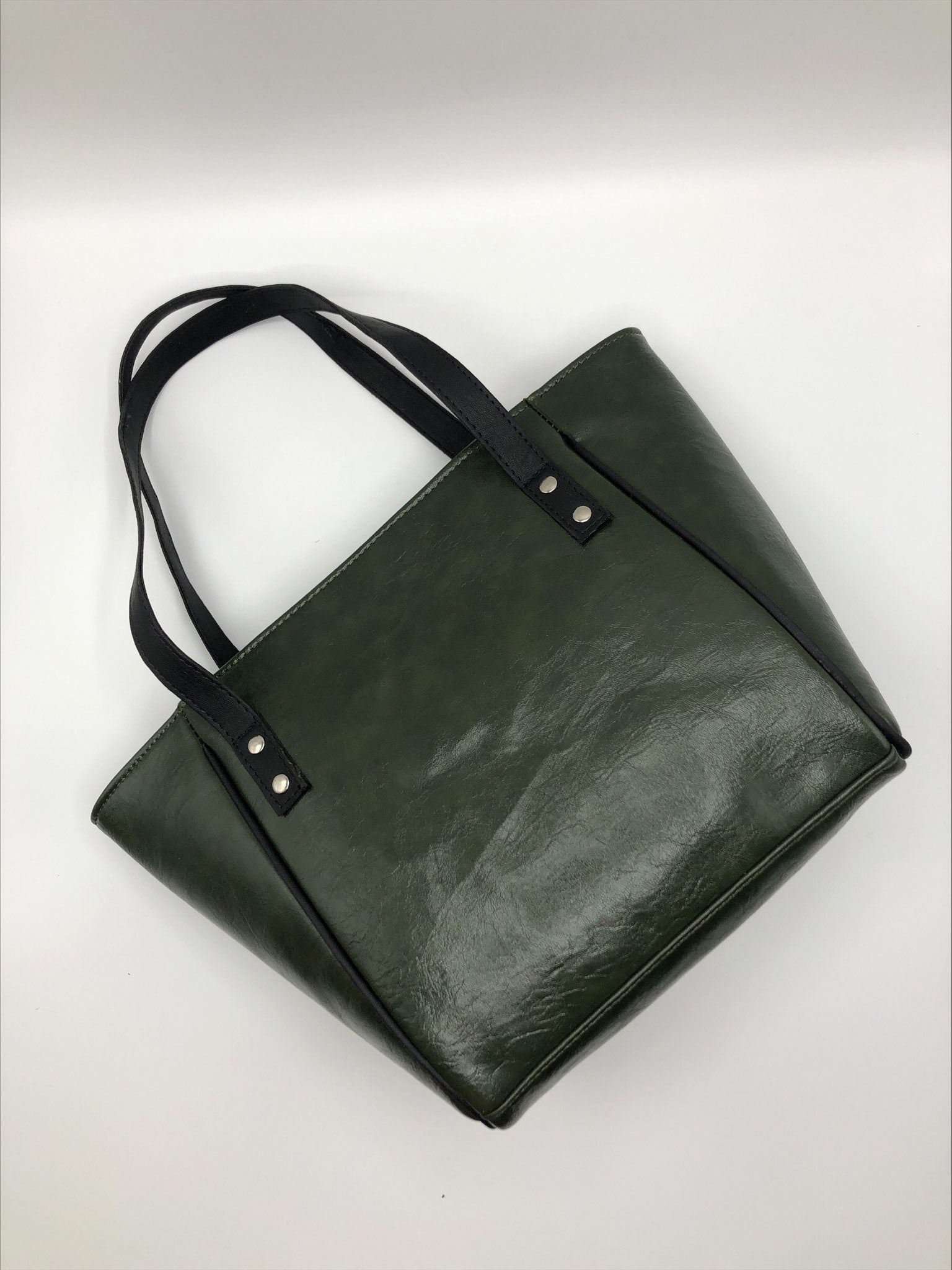 LM-04 Green bag