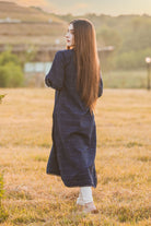 WT-1003