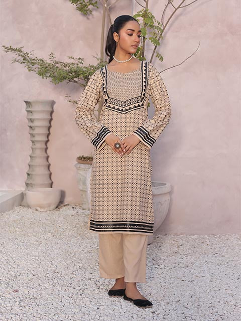 Ivory dove outfit (KP-308)