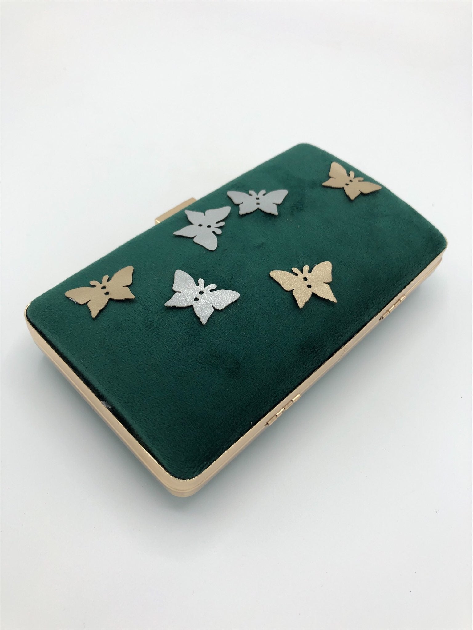 LM-09 (Green) 