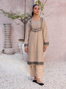 Ivory dove outfit (KP-308)