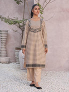 Ivory dove outfit (KP-308)