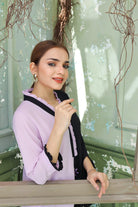 Enchanted Black
