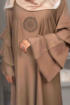 NASRA