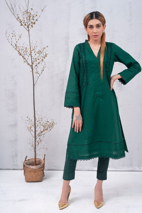 Aggregate 81+ pakistani clothes frock design best - POPPY