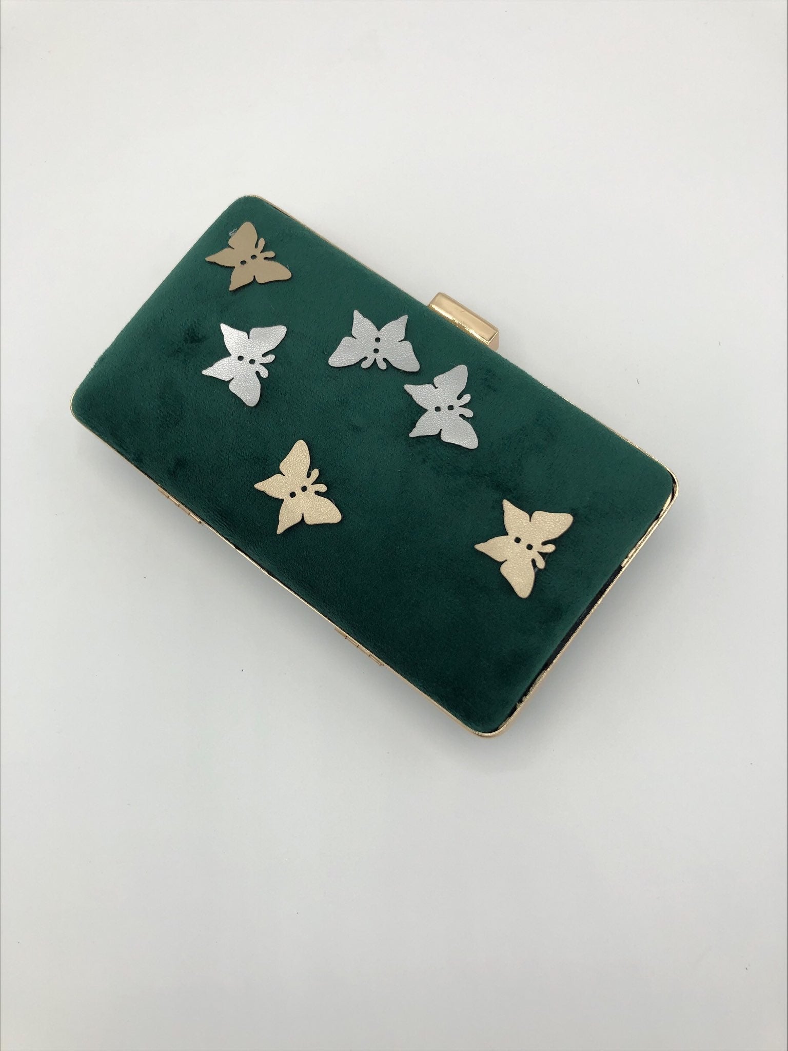 LM-09 (Green)