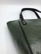 LM-04 Green bag
