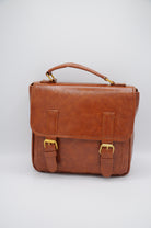 LM-05 Bag