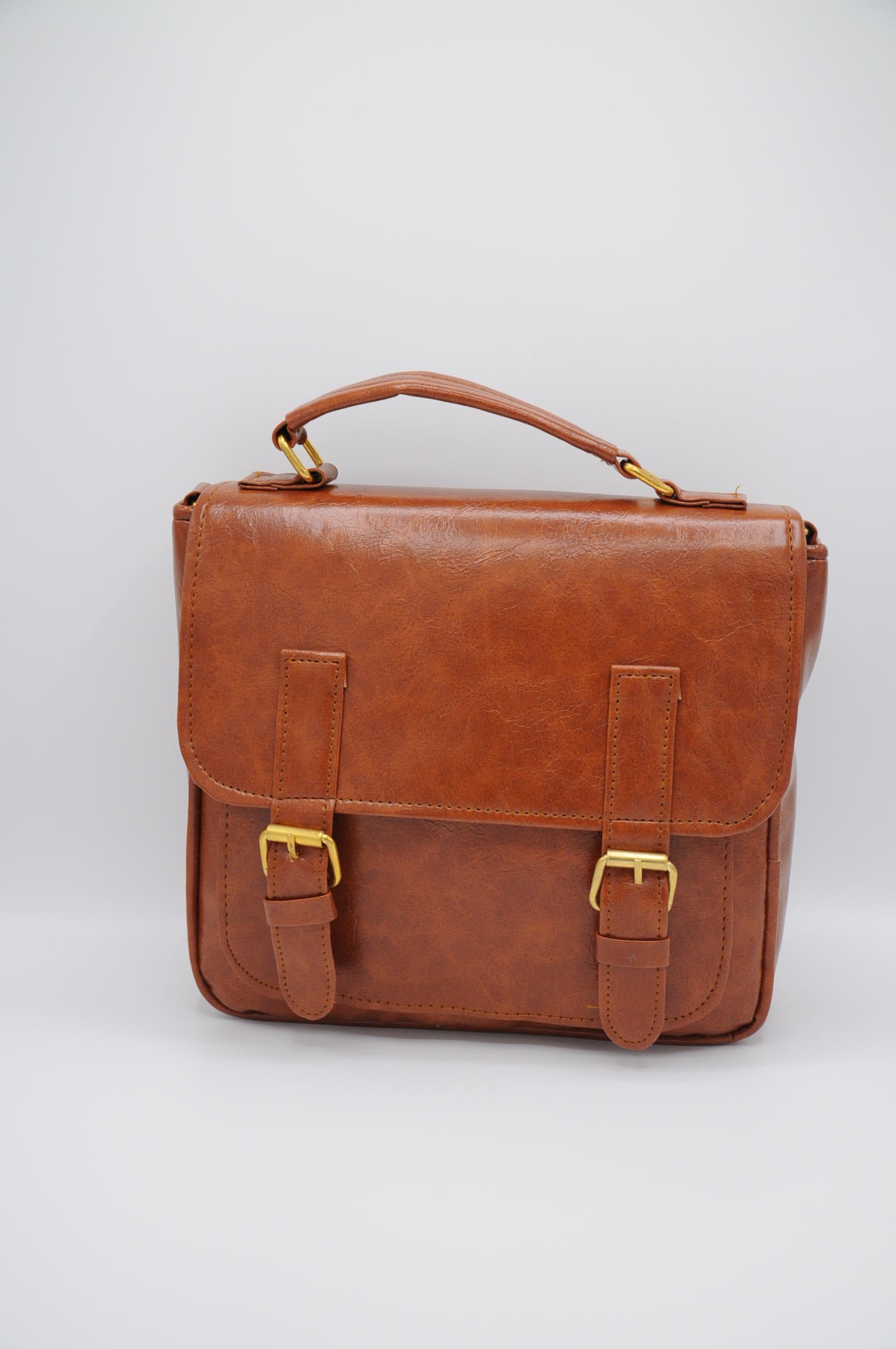 LM-05 Bag