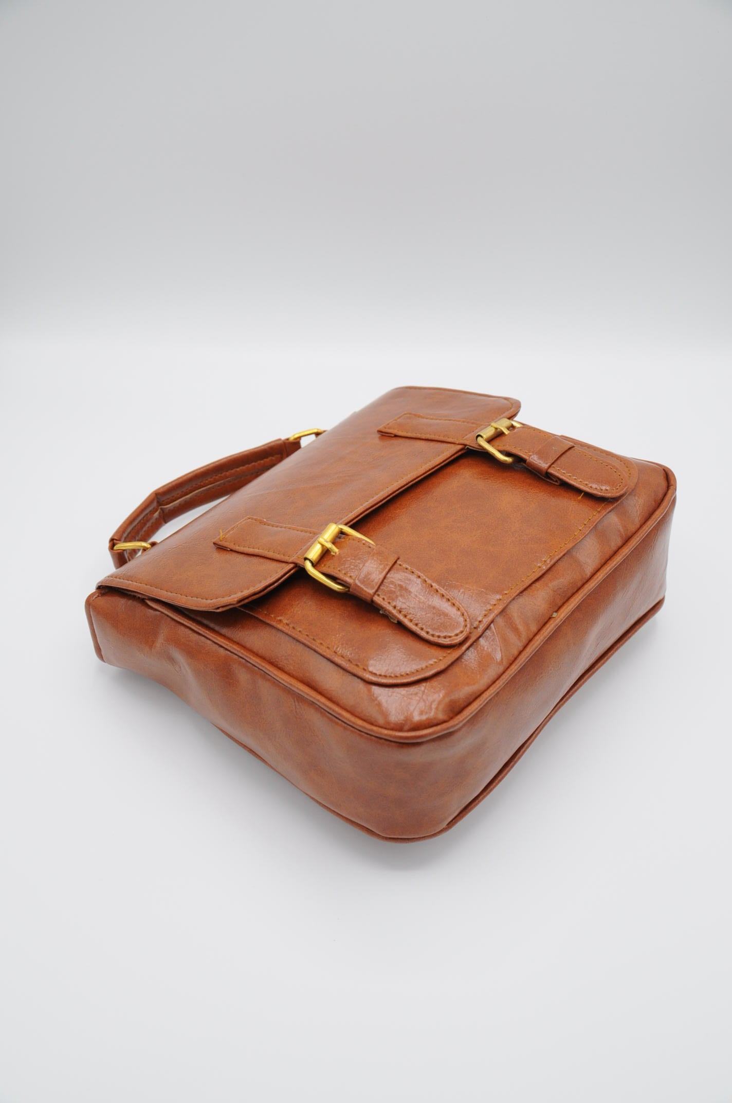 LM-05 Bag