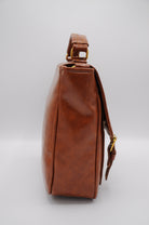 LM-05 Bag