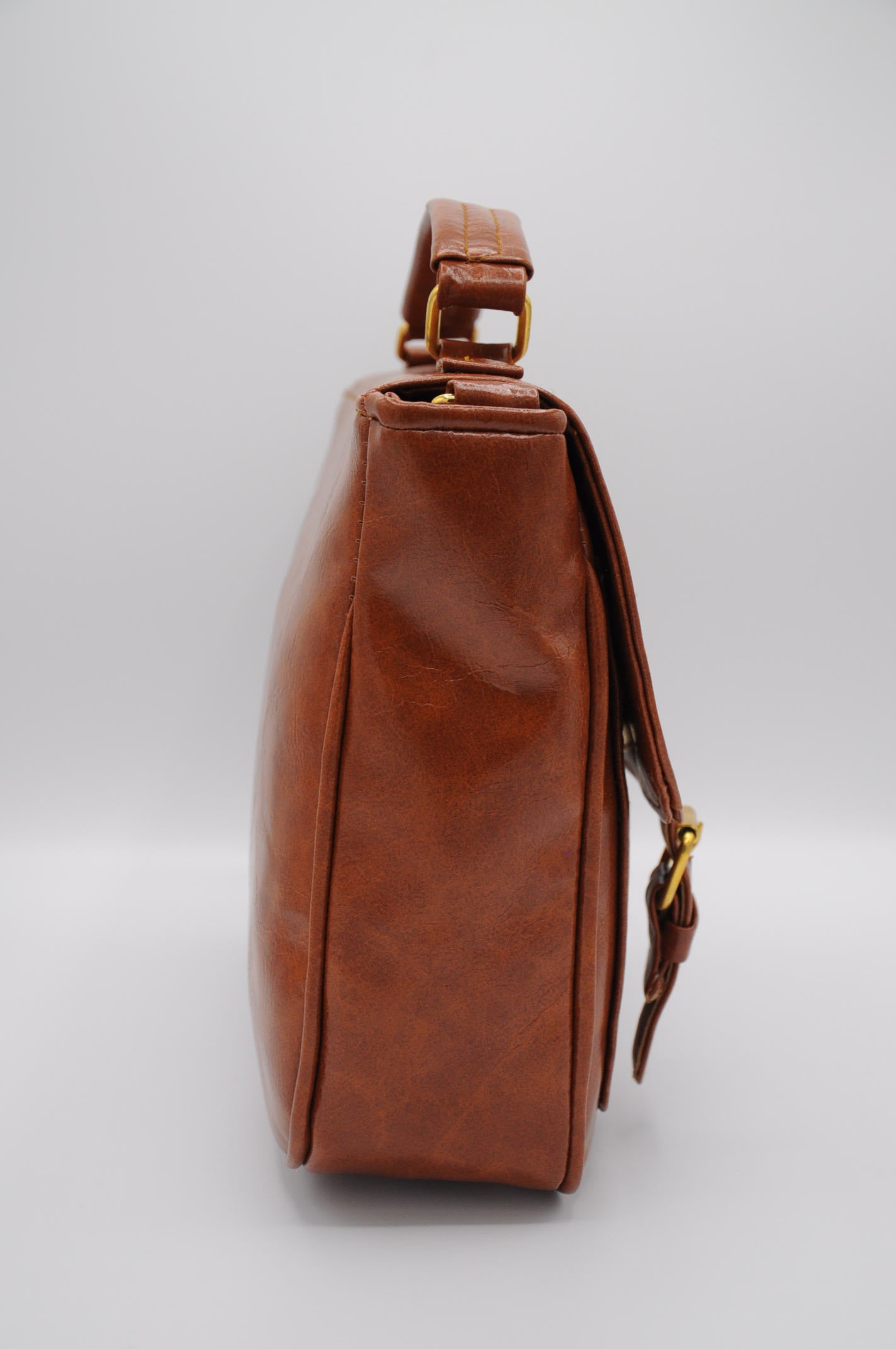 LM-05 Bag