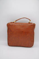 LM-05 Bag