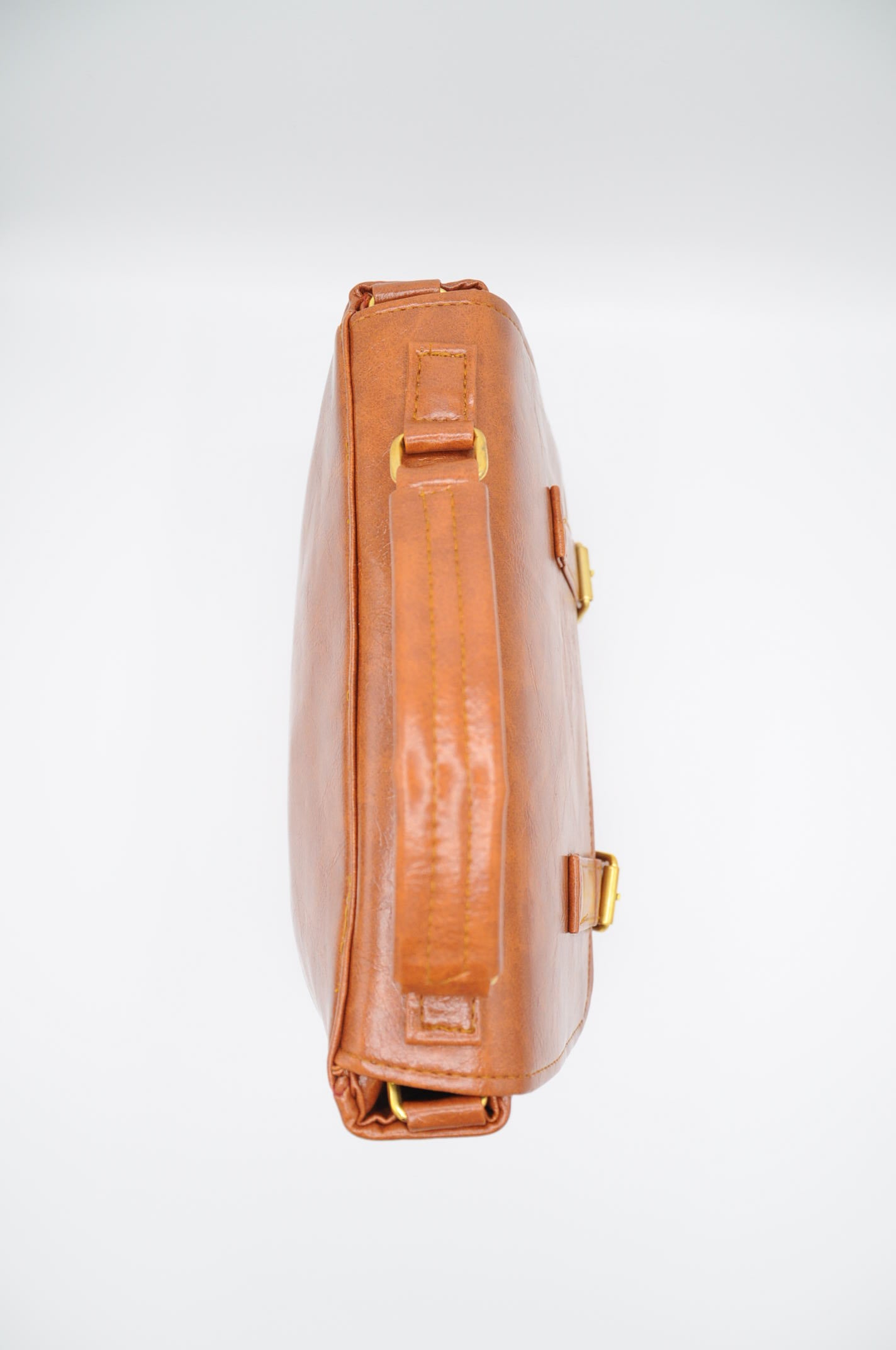 LM-05 Bag