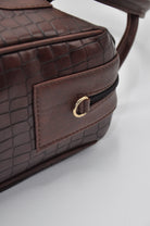 LM-03 Brown Bag