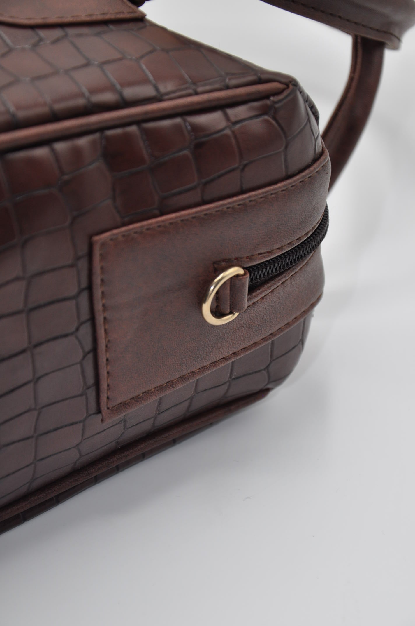 LM-03 Brown Bag