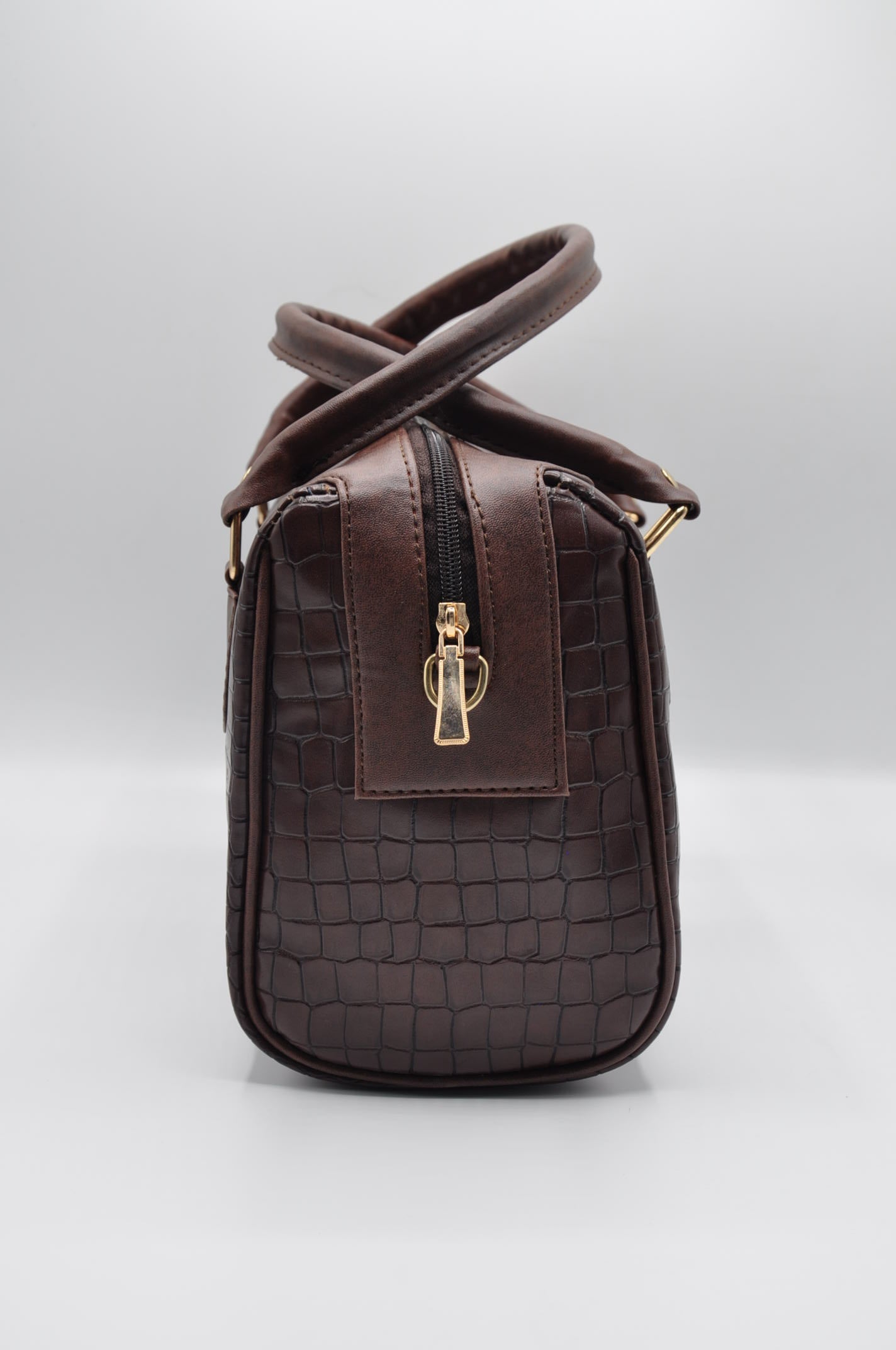 LM-03 Brown Bag