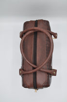 LM-03 Brown Bag