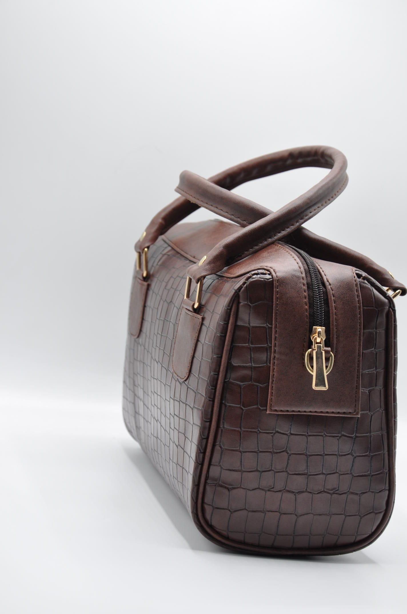 LM-03 Brown Bag