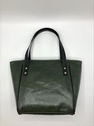 LM-04 Green bag