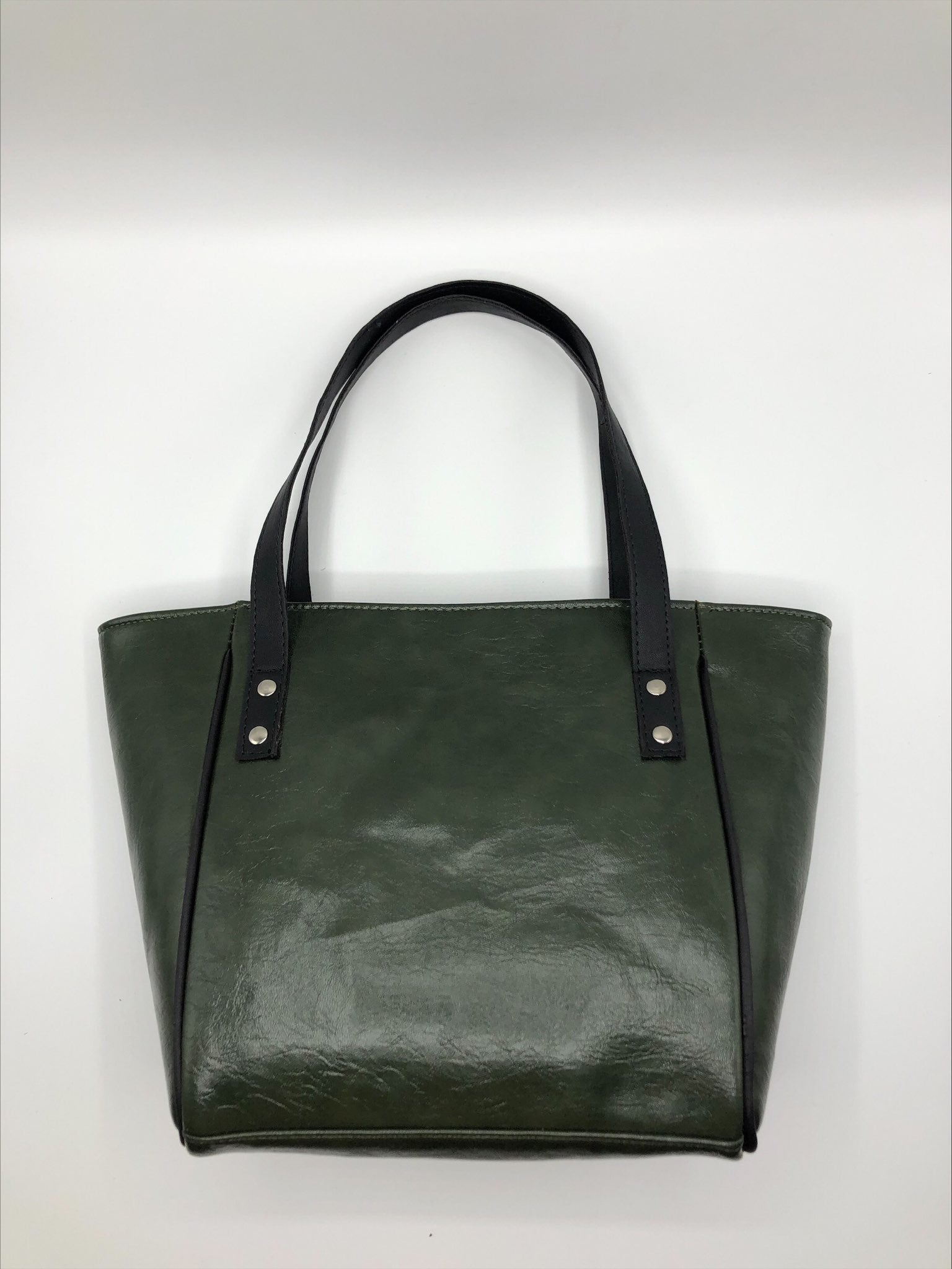LM-04 Green bag