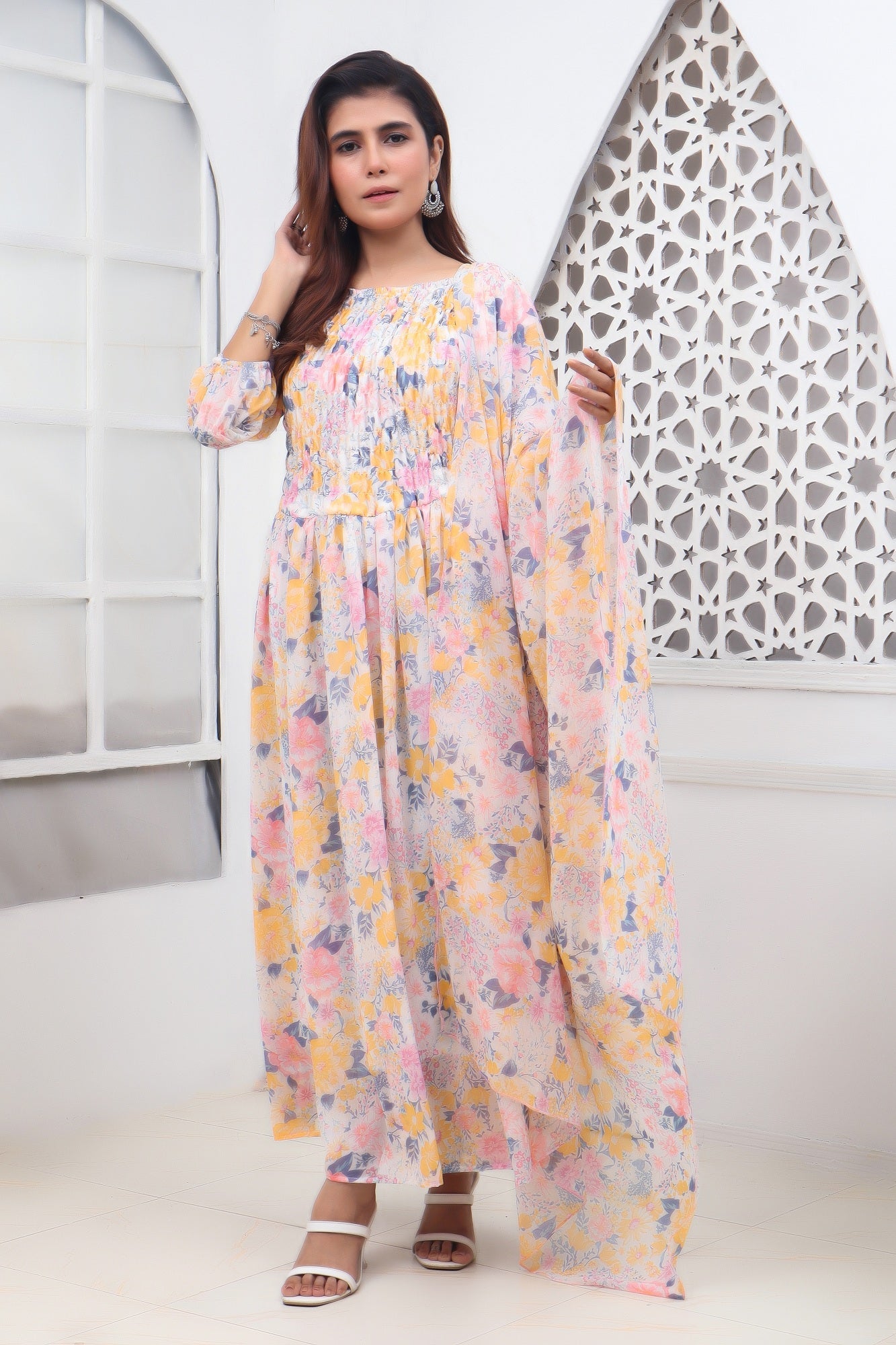 Anmol-03