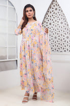 Anmol-03