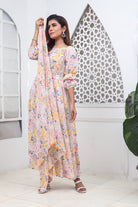 Anmol-03