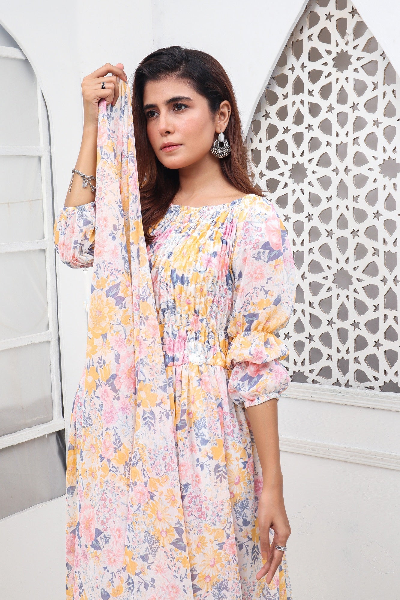 Anmol-03
