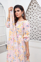 Anmol-03